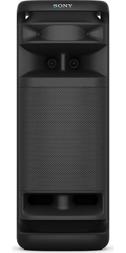 Sony ULT TOWER 10, bluetooth zvučnik za zabave, Party Light (SRSULT1000.CEL)