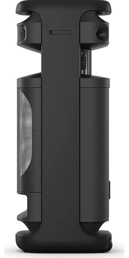 Sony ULT TOWER 10, bluetooth zvučnik za zabave, Party Light (SRSULT1000.CEL)