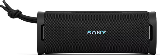 Sony ULT FIELD 1, bežični bluetooth zvučnik, crni (SRSULT10B.CE7)
