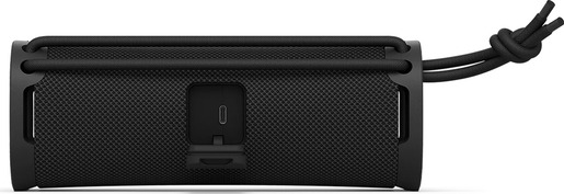 Sony ULT FIELD 1, bežični bluetooth zvučnik, crni (SRSULT10B.CE7)