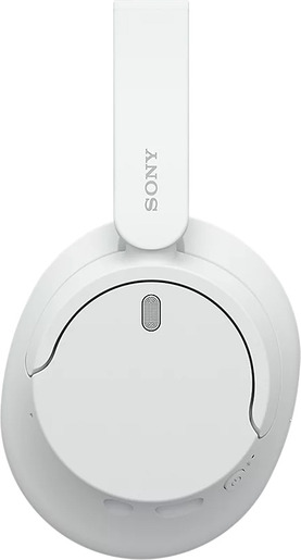 Sony WH-CH720N, bežične naglavne slušalice, bijele (WHCH720NW.CE7)