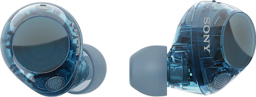 Sony WF-C710N, bežične In-Ear slušalice, ANC, plave (WFC710NL.CE7)