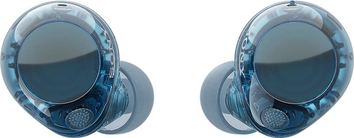 Sony WF-C710N, bežične In-Ear slušalice, ANC, plave (WFC710NL.CE7)