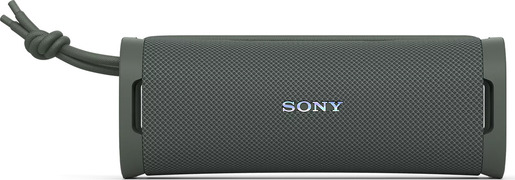 Sony ULT FIELD 1, bežični bluetooth zvučnik, zeleni (SRSULT10H.CE7)