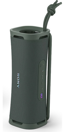 Sony ULT FIELD 1, bežični bluetooth zvučnik, zeleni (SRSULT10H.CE7)