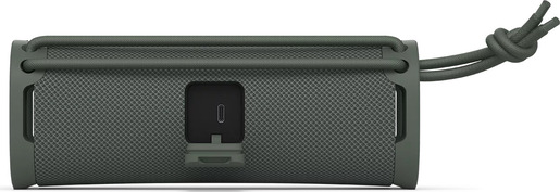 Sony ULT FIELD 1, bežični bluetooth zvučnik, zeleni (SRSULT10H.CE7)