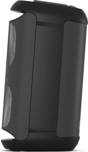 Sony Partybox SRS-XV500, bežični bluetooth zvučnik, crni (SRSXV500B.CEL)