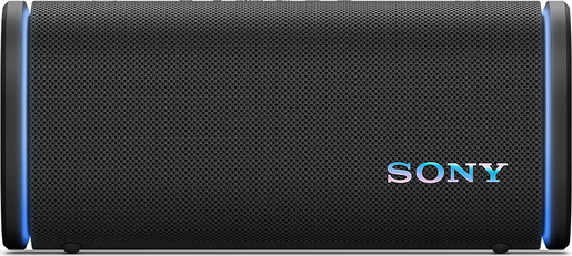 Sony ULT FIELD 5, bežični bluetooth zvučnik, crni (SRSULT50B.CE7)