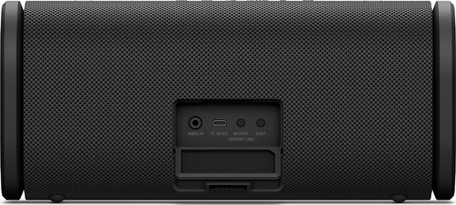 Sony ULT FIELD 5, bežični bluetooth zvučnik, crni (SRSULT50B.CE7)