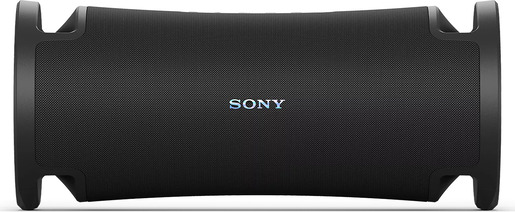 Sony ULT FIELD 7, bežični bluetooth zvučnik, crni (SRSULT70B.EU8)