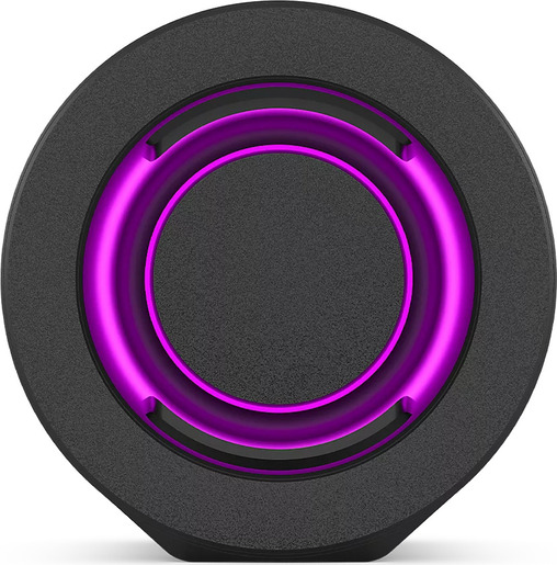 Sony ULT FIELD 7, bežični bluetooth zvučnik, crni (SRSULT70B.EU8)