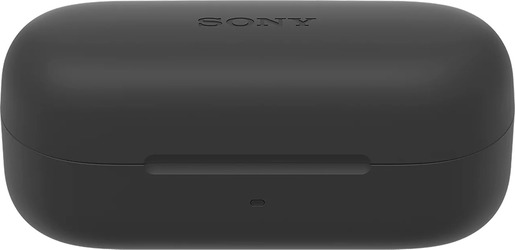 Sony WF-C510,  bežične In-Ear slušalice, crne (WFC510B.CE7)