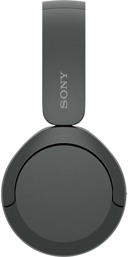 Sony WH-CH520, bežične naglavne slušalice, crne (WHCH520B.CE7)