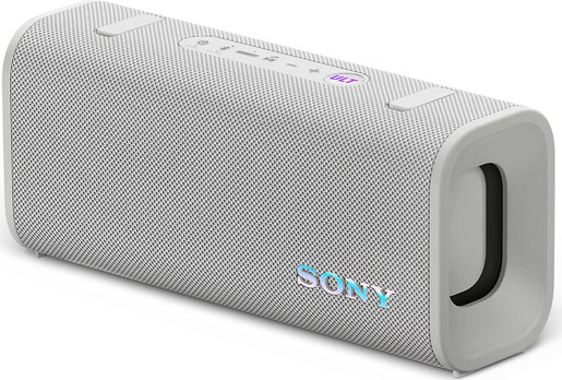 Sony ULT FIELD 3, bežični bluetooth zvučnik, bijeli (SRSULT30W.CE7)