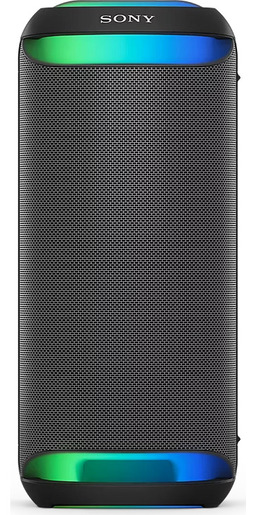 Sony Partybox SRS-XV800, bežični bluetooth zvučnik, crni (SRSXV800B.CEL)