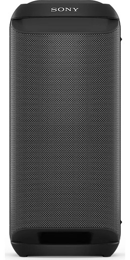 Sony Partybox SRS-XV800, bežični bluetooth zvučnik, crni (SRSXV800B.CEL)