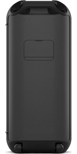 Sony Partybox SRS-XV800, bežični bluetooth zvučnik, crni (SRSXV800B.CEL)