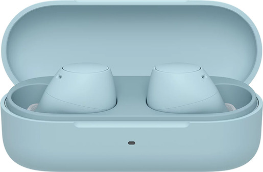 Sony WF-C510, bežične In-Ear slušalice, plave (WFC510L.CE7)