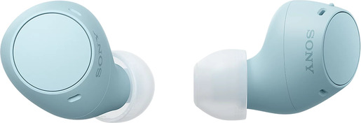 Sony WF-C510, bežične In-Ear slušalice, plave (WFC510L.CE7)
