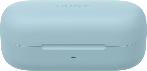 Sony WF-C510, bežične In-Ear slušalice, plave (WFC510L.CE7)