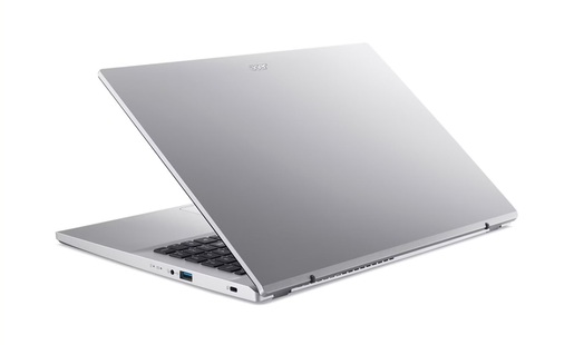Acer Aspire Go 15 NX.J7XEX.01N, 15.6" FHD IPS, AMD Ryzen 5 7430U, 16GB RAM, 1TB SSD, AMD Radeon Graphics, FreeDOS, laptop