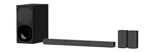 SONY soundbar HTS20R.CEL