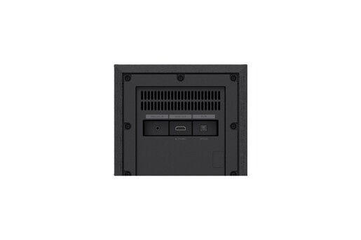 SONY soundbar HTS20R.CEL