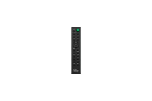 SONY soundbar HTS20R.CEL