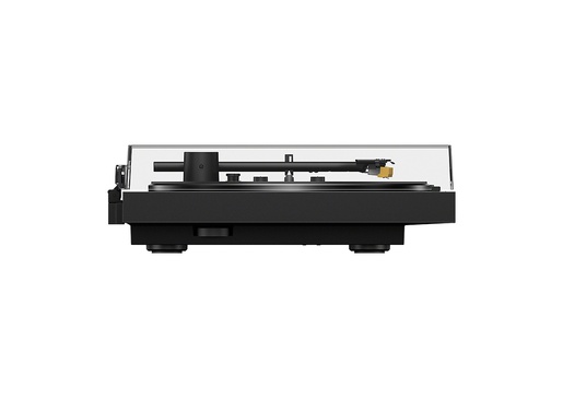 SONY automatski bežični gramofon PSLX5BT.CEL, crni