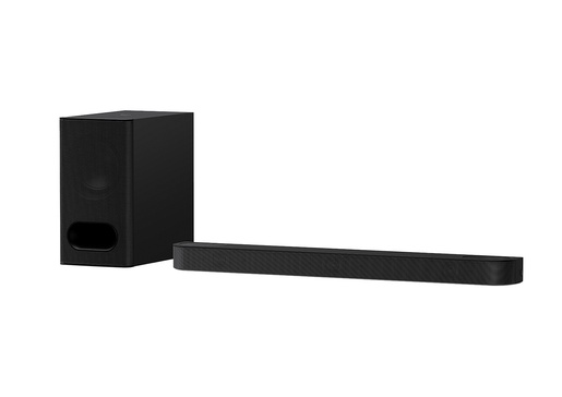 SONY Soundbar HTB600.CEL