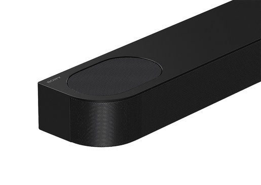 SONY Soundbar HTB600.CEL