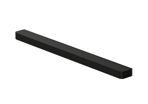 SONY soundbar HTA9000.CEL