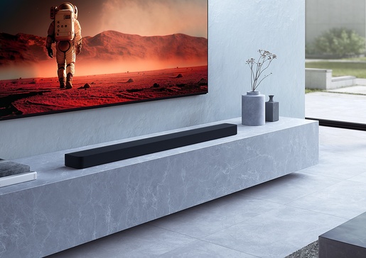 SONY soundbar HTA9000.CEL