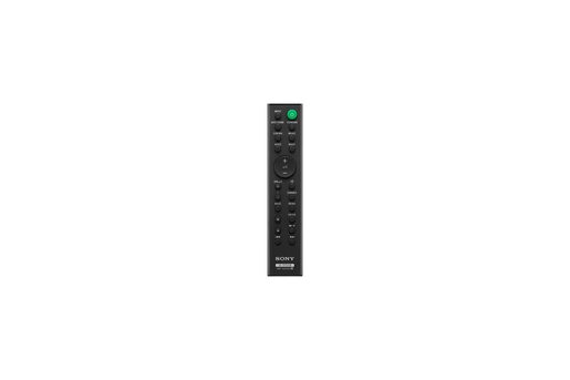 SONY soundbar HTS40R.CEL