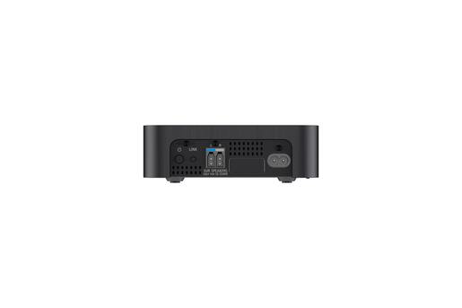SONY soundbar HTS40R.CEL