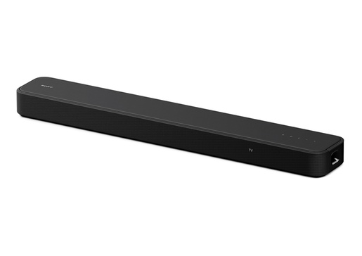 SONY soundbar HTS2000.CEL