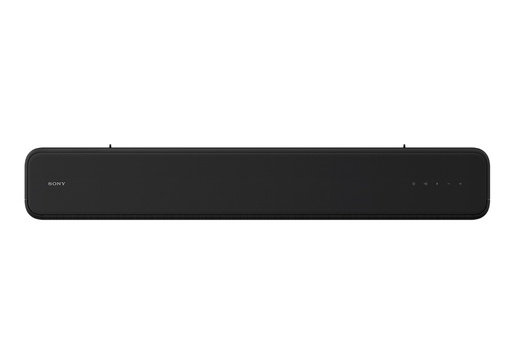 SONY soundbar HTS2000.CEL