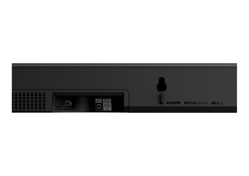 SONY soundbar HTS2000.CEL