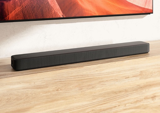 SONY soundbar HTS2000.CEL