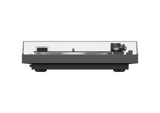 SONY bežični gramofon PSLX3BT.CEL, crni