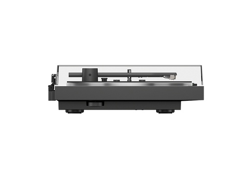 SONY bežični gramofon PSLX3BT.CEL, crni