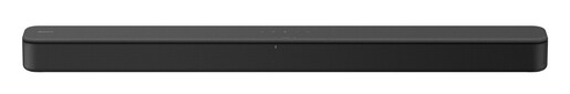 SONY soundbar HTSF150B.CEL