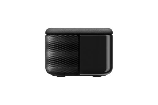 SONY soundbar HTSF150B.CEL