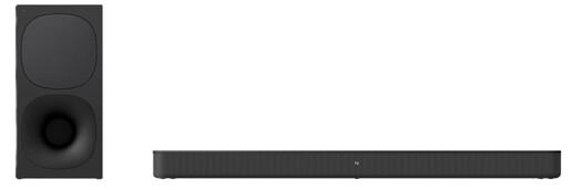 SONY soundbar HTS400.CEL