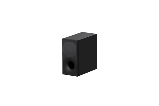 SONY soundbar HTS400.CEL