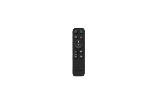SONY soundbar HTS400.CEL