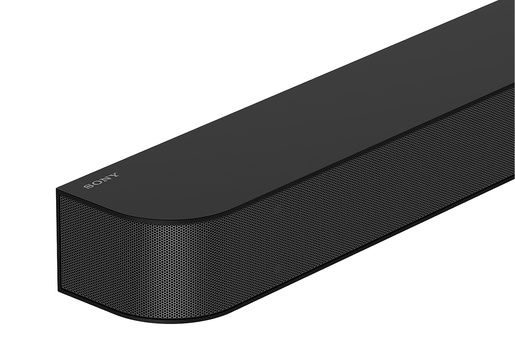 SONY Soundbar HTS60.CEL
