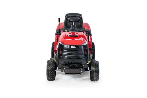 VILLAGER traktorska kosilica AGM LTM 86-25, 6,8kW, 413 cm3, 190,5kg, 8,3 km/h