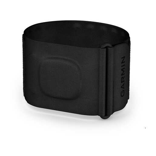 Garmin Index Sleep Monitor S/M, 010-03024-01, pametna traka za spavanje