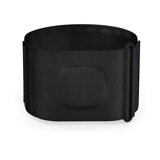 Garmin Index Sleep Monitor S/M, 010-03024-01, pametna traka za spavanje